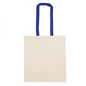 BOLSA DE ALGODÓN 